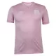 Maillot Santos FC Homme 2024-25