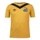 Maillot Santos FC Homme Third 2024-25