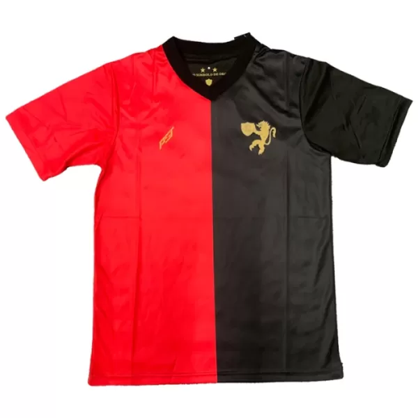 Maillot Sport Recife Homme Anniversaire 2024-25