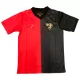 Maillot Sport Recife Homme Anniversaire 2024-25