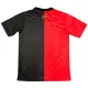 Maillot Sport Recife Homme Anniversaire 2024-25