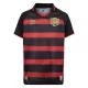 Maillot Sport Recife Homme Domicile 2024-25