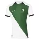 Maillot Sporting CP Stromp Enfant 2024-25