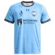 Maillot Sydney FC Homme Domicile 2024-25