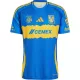 Maillot Tigres UANL Homme Extérieur 2024-25