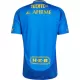 Maillot Tigres UANL Homme Extérieur 2024-25