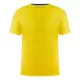 Maillot Ukraine Homme Domicile 2024-25