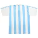 Maillot Argentine Homme Domicile Rétro 1991