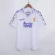 Maillot Real Madrid 1996-97 Homme Domicile Rétro