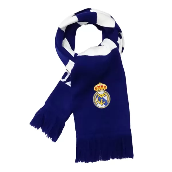 Real Madrid Écharpe