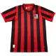 Maillot AC Milan Homme Anniversaire 2024-25