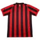 Maillot AC Milan Homme Anniversaire 2024-25