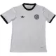 Maillot Allemagne Homme Anniversaire 2025