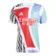 Maillot Arsenal Pre-Match Homme 2024-25