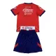 Maillot Atletico San Luis Enfant Domicile 2024-25