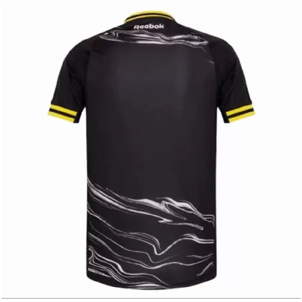 Maillot Botafogo Homme Fourth 2024-25