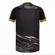 Maillot Botafogo Homme Fourth 2024-25