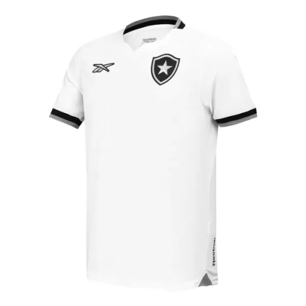 Maillot Botafogo Homme Third 2024-25