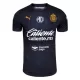 Maillot CD Guadalajara Homme Third 2024-25