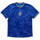 Maillot Italie Homme 2024 Bleue