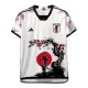 Maillot Japon x DragonBall Homme 2024-25