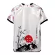 Maillot Japon x DragonBall Homme 2024-25