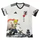 Maillot Japon x Minato Homme 2024