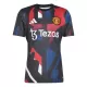 Maillot Manchester United Pre-Match Homme 2024-25