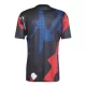 Maillot Manchester United Pre-Match Homme 2024-25