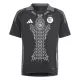 Maillot Nigéria Homme 2024 Noire