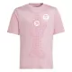 Maillot Nigéria Homme 2024 Rose