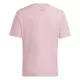 Maillot Nigéria Homme 2024 Rose