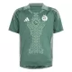 Maillot Nigéria Homme 2024 Verte