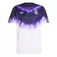 Maillot Real Madrid Chinese New Year Homme 2024-25