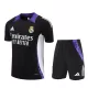 Maillot Real Madrid Pre-Match Enfant 2024-25