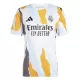 Maillot Real Madrid Pre-Match Homme 2024-25