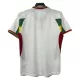 Maillot Sénégal Homme Domicile 2002