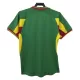 Maillot Sénégal Homme Extérieur 2002