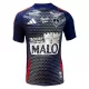 Maillot Stade Brestois Homme Third 2024-25