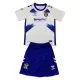 Maillot Tenerife Enfant Domicile 2024-25