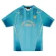 Maillot Venezia Homme Third 2024-25