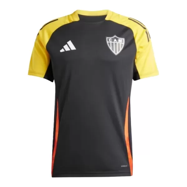 Maillot Atlético Mineiro Pre-Match Homme 2025