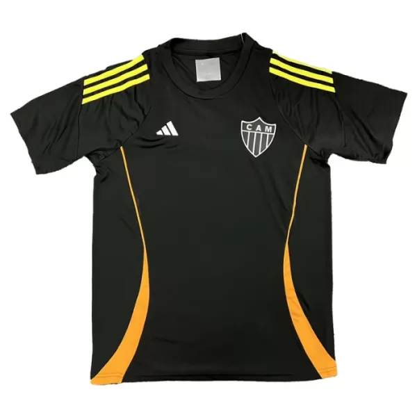 Maillot Atlético Mineiro Pre-Match Homme 2025