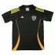 Maillot Atlético Mineiro Pre-Match Homme 2025