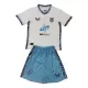 Maillot Burnley FC Enfant Third 2024-25