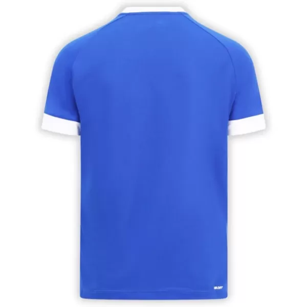 Maillot Cardiff City Enfant Domicile 2024-25