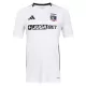 Maillot Colo-Colo Homme Domicile 2025-26