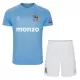 Maillot Coventry City Enfant Domicile 2024-25