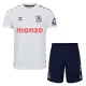 Maillot Coventry City Enfant Extérieur 2024-25