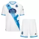 Maillot Deportivo de La Coruna Enfant Third 2024-25